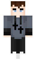 fenfawn minecraft skin