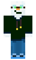 CM923 minecraft skin