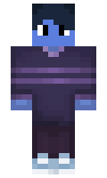 2c3e359555f220 minecraft skin