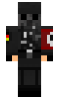Verotan minecraft skin