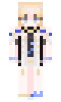 Onigiryaa1 minecraft skin