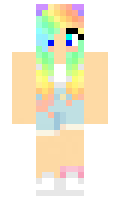 2c3fd9ed3b3544 minecraft skin