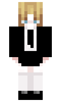2c404191236c3f minecraft skin