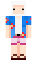 2c405514a27d89 minecraft skin