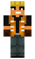 Turbo89CZ minecraft skin