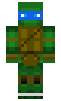 StarkMaster69 minecraft skin