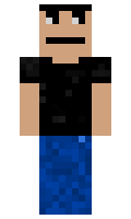 2c440af5a23d65 minecraft skin