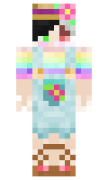 2c451a2fb18de0 minecraft skin