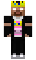 2c45342e4ff70c minecraft skin