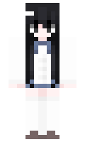 jaf minecraft skin