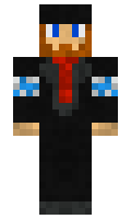 MrMamzo minecraft skin