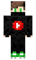 2c49f4c94a51ca minecraft skin