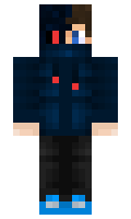 beardie01 minecraft skin