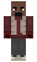 spaghettiMiauw minecraft skin
