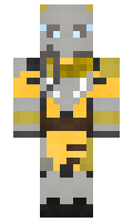 2c4c9ed6295388 minecraft skin