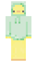 2c4d2a2f1e321d minecraft skin