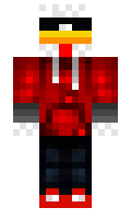 aqpoyo minecraft skin