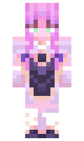 nG91HKl minecraft skin