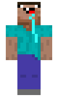 2c4f6e5d98b71f minecraft skin