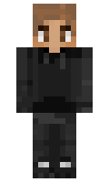 2c4f9cb9220efc minecraft skin