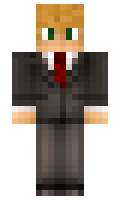 xxLink190xx minecraft skin