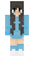 PhaseAlts3 minecraft skin