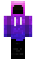 2c50dd8dc33163 minecraft skin