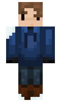 2c51363c257618 minecraft skin