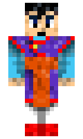 2c514982446a1f minecraft skin