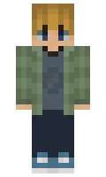 Szczypson8985 minecraft skin