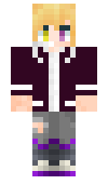 2c537645e26266 minecraft skin