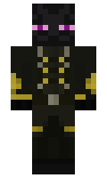 2c550566756a71 minecraft skin