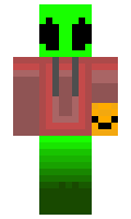 2c552a3dc3e783 minecraft skin