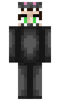 2c560cebef1b03 minecraft skin