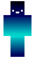 Thitherparty129 minecraft skin