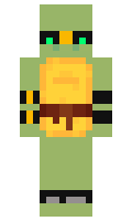 dafkid minecraft skin