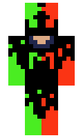 Mbrass7 minecraft skin
