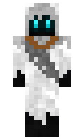 2c5a28fa91ecfa minecraft skin