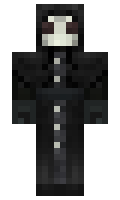 Cyshadichu minecraft skin