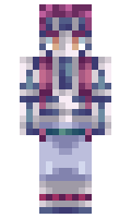 2c5b729b01a0c1 minecraft skin