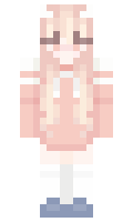 lazytacoz minecraft skin