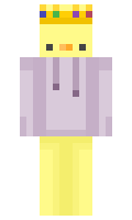 TNT18 minecraft skin