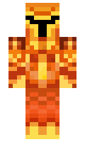 2c5bf893323301 minecraft skin