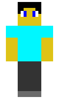 2c5ccce1b3c8b4 minecraft skin