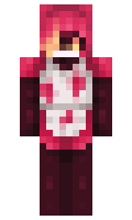 2c5ef420b03158 minecraft skin