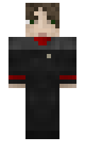 fedprod minecraft skin