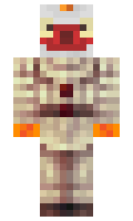 2c5fe4d8d70099 minecraft skin