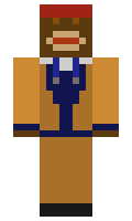 kaldrich98 minecraft skin