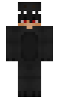 2c6470c168babc minecraft skin