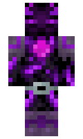 JJClutch3 minecraft skin